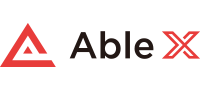 Polo Logo